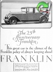 Franklin 1927 087.jpg